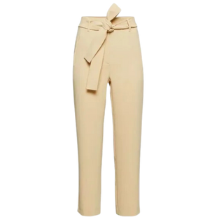 Aritzia x Babaton Power Pant