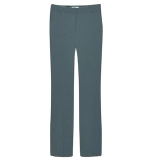 Aritzia x Babaton Bi-Stretch Straight Pants