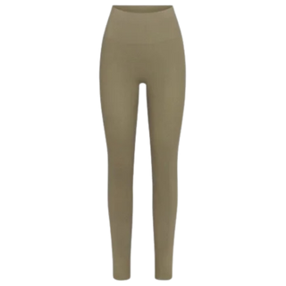 Skims Outdoor High Waisted Leggings