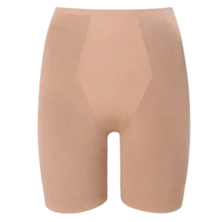 Understance Shapewear Slimming Short