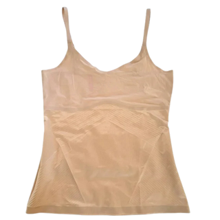 Spanx Socialight Cami