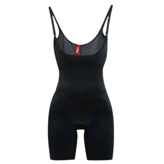 Spanx Total Body Sculpting Power Bodysuit