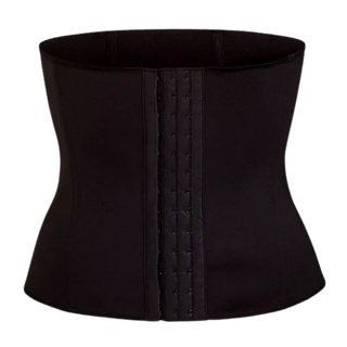 Skims Body Corset