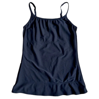 Maidenform Strappy Camisole Shapewear