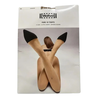 Wolford Pure 50 Tights