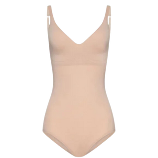 Wolford Shape & Control Bodysuit