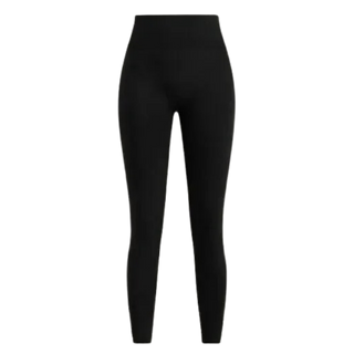 Wolford Lace Up Capri