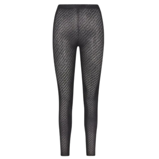 Wolford Mesh Leggings