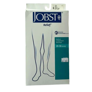 Compression Stockings