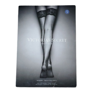 Victoria’s Secret Thigh Highs (Pack of 2)