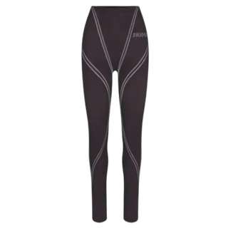 SKIMS First Layers Leggings