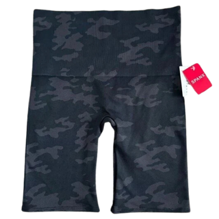 Spanx Lamn Bike Short