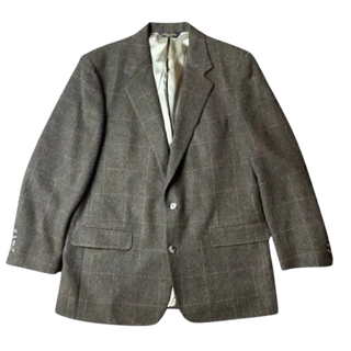 Brooks Brothers Blazer