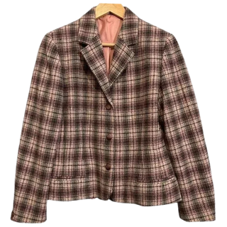 Vintage Gardeur Blazer