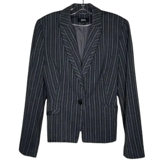 Reitmans Blazer Suit Jacket