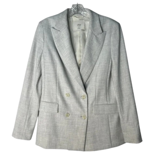 Aritzia x Wilfred Remie Blazer