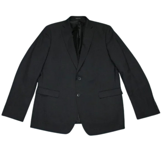 Mexx Single Button Blazer