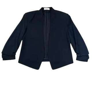 Aritzia x Babaton Keith Blazer Jacket