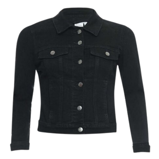 Vero Moda Vietta Denim Jacket