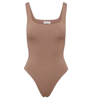 Babaton Tank Bodysuit