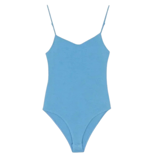 Oak & Fort Tank Bodysuit