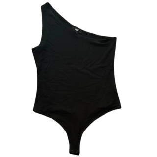 Paige Suvi Bodysuit