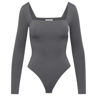 Aritzia Contour Bodysuit
