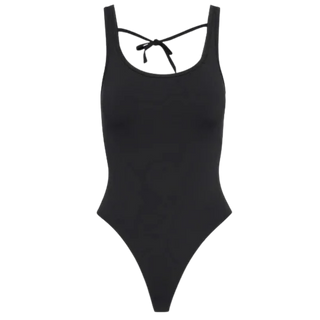 TNA Bayport Bodysuit