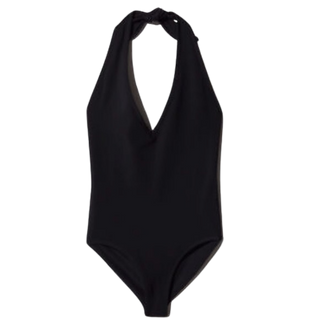 Wilfred Free Marie Bodysuit