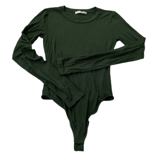 Aritzia x Wilfred Free Bodysuit