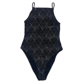 Vero Moda VM Shimmer Bodysuit