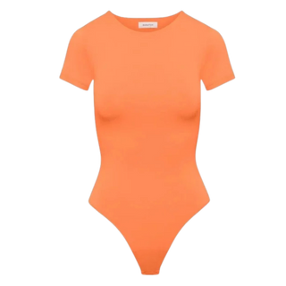 Aritzia x TNA Bodysuit