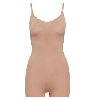 Aritzia x Babaton Esteban Jumpsuit