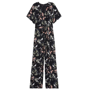 Banana Republic Jumpsuit