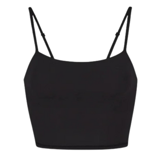 Skims Fits Everybody Cropped Cami