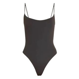 Skims Fits Everybody Cami Bodysuit