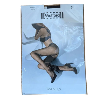 Wolford Yale Tights