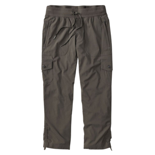 Lane Bryant Capri Pants