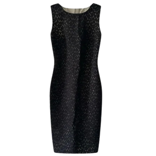 Wildfire Lace Cocktail Dress