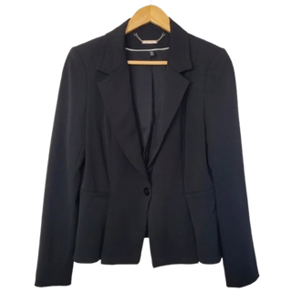 White House | Black Market Blazer