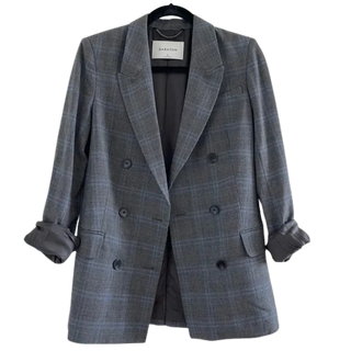 Babaton Samuel Blazer