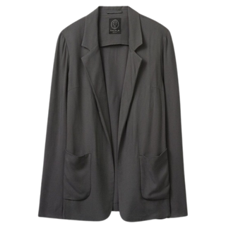 Aritzia x Talula Blazer