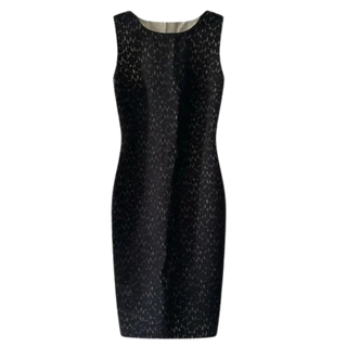Wolford Lace Cocktail Dress