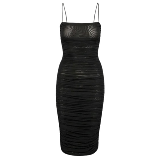 Aritzia x Babaton Luxor Dress