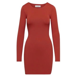 Aritzia Contour Mini Dress