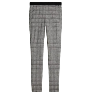 J.Crew Gigi Pants