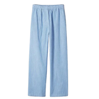 Aritzia Boardwalk Pants