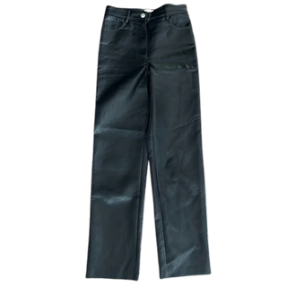 Aritzia x Wilfred Brennan Pant