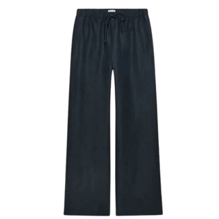 Aritzia Lodge Pants