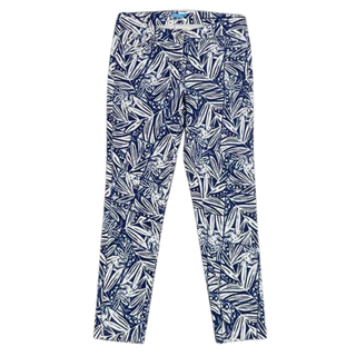 J. McLaughlin Pants